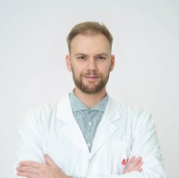 Giedrius Juodelis